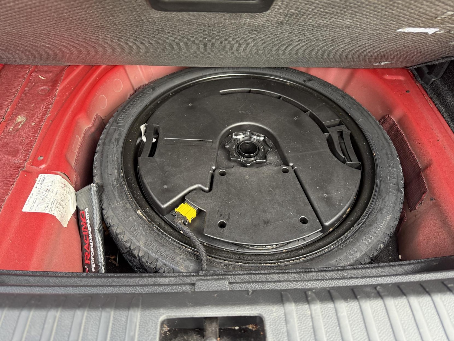 Used SEAT Arona 2018 for sale - 76941240: Photo 24