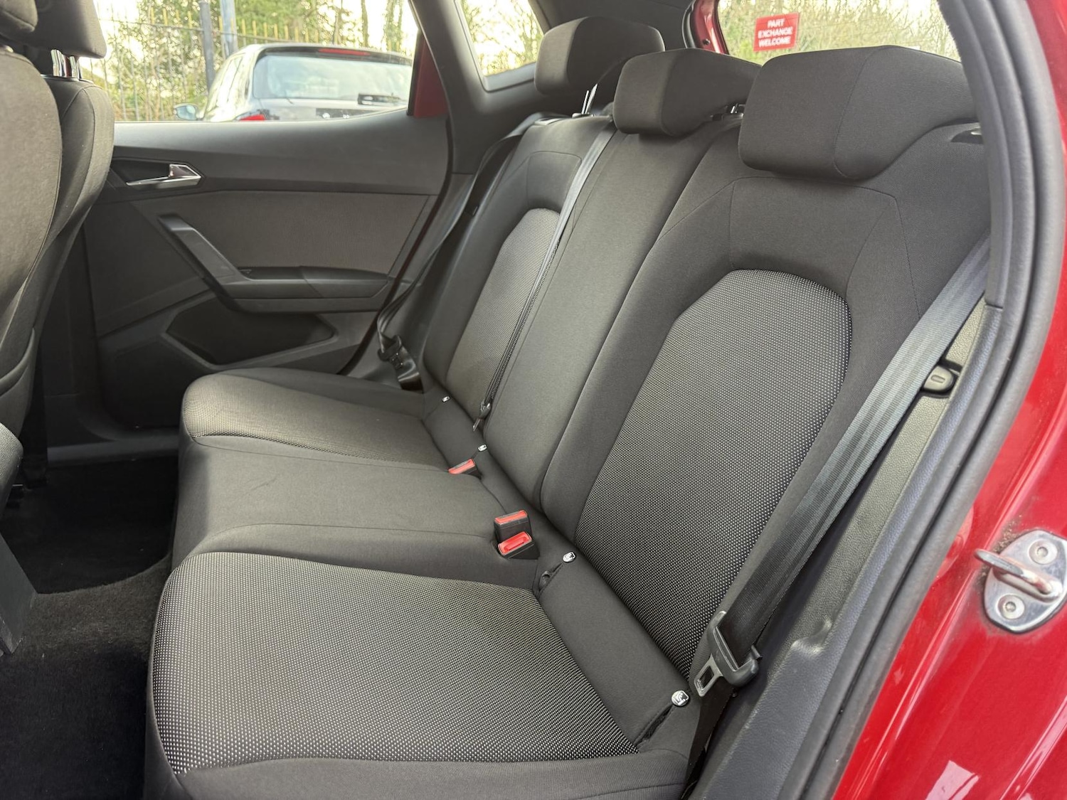 Used SEAT Arona 2018 for sale - 76941240: Photo 25