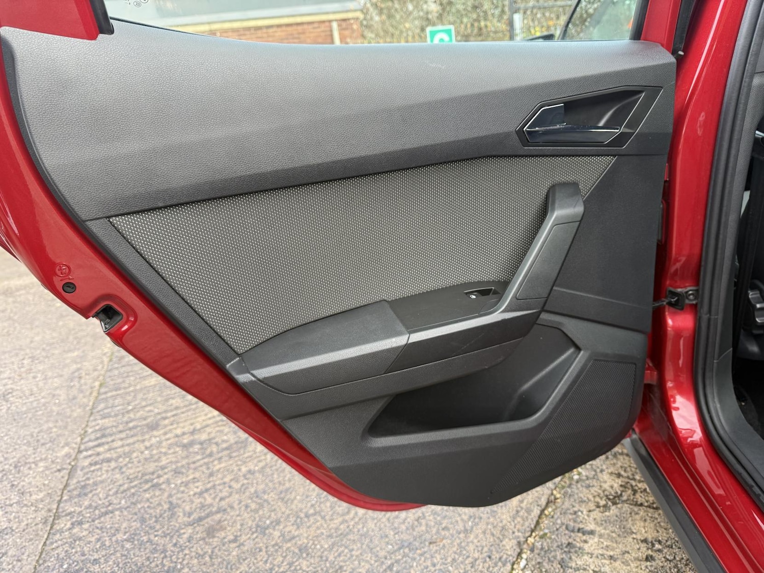 Used SEAT Arona 2018 for sale - 76941240: Photo 27