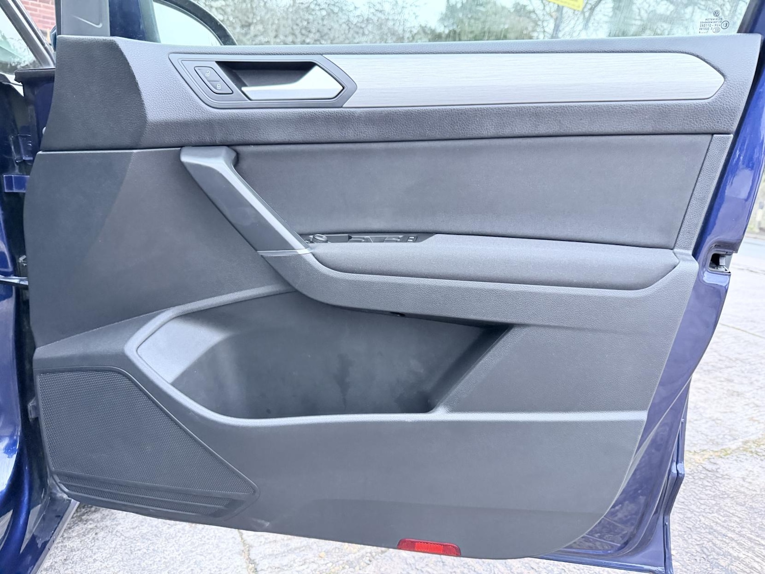 Used Volkswagen Touran 2018 for sale - 77391876: Photo 16