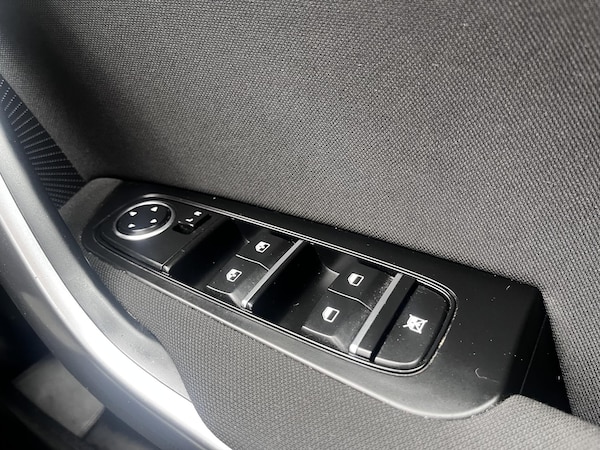 Used Kia Ceed 2019 for sale - 75630021: Photo 15