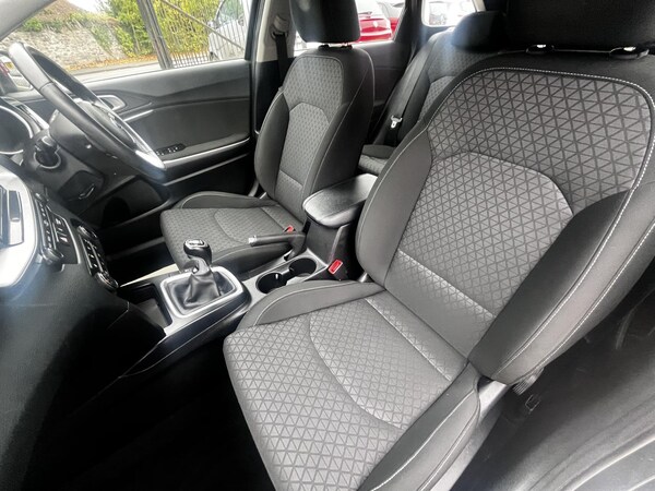 Used Kia Ceed 2019 for sale - 75630021: Photo 22