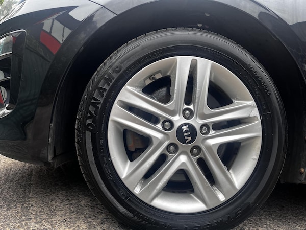 Used Kia Ceed 2019 for sale - 75630021: Photo 26