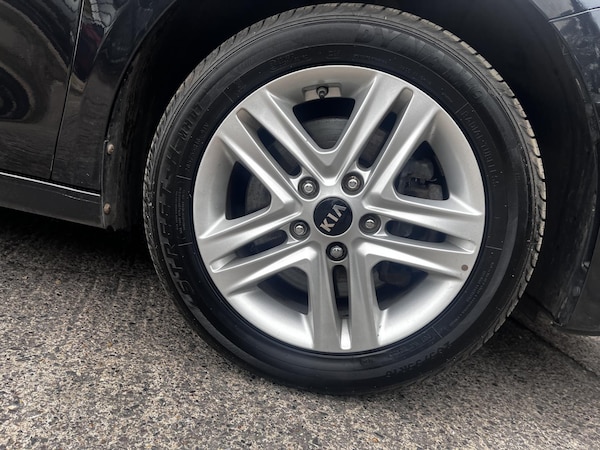 Used Kia Ceed 2019 for sale - 75630021: Photo 27