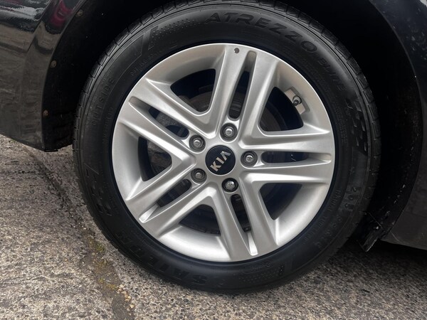 Used Kia Ceed 2019 for sale - 75630021: Photo 28