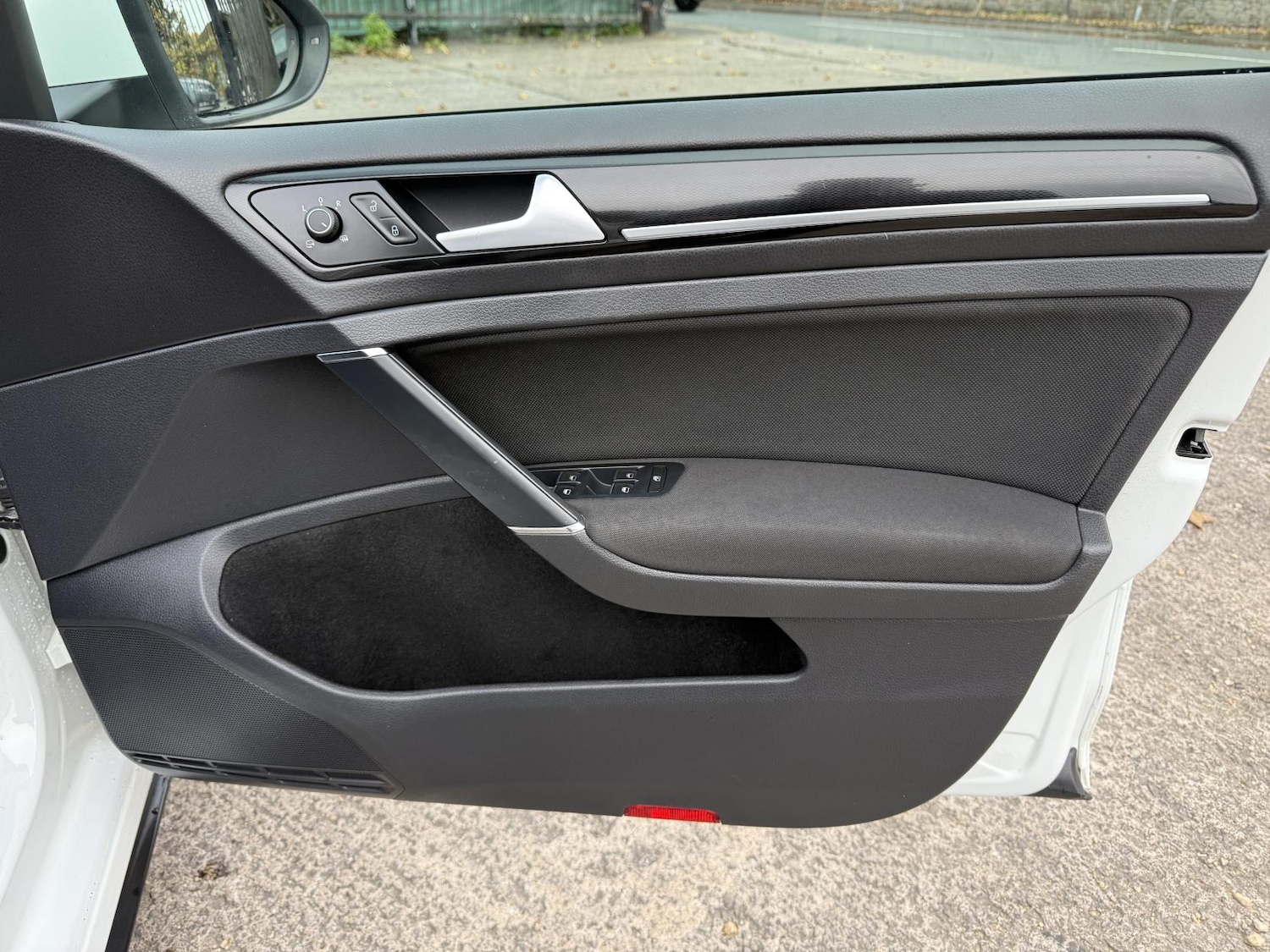 Used Volkswagen Golf 2014 for sale - 76415633: Photo 17