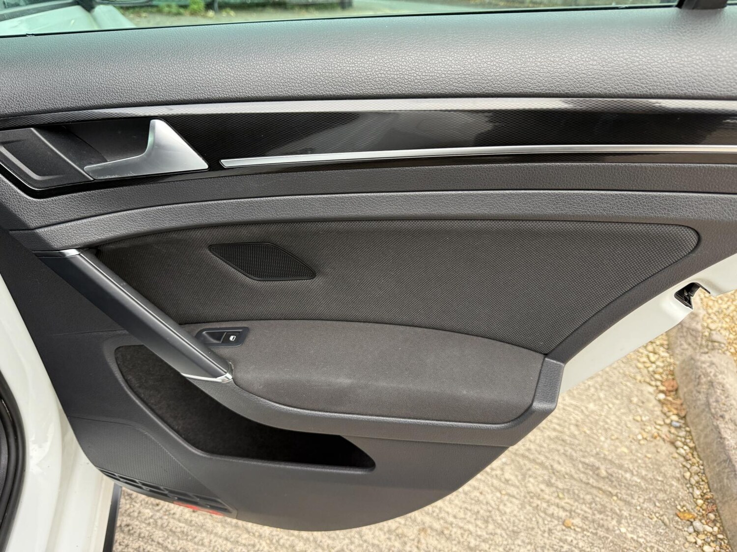 Used Volkswagen Golf 2014 for sale - 76415633: Photo 20