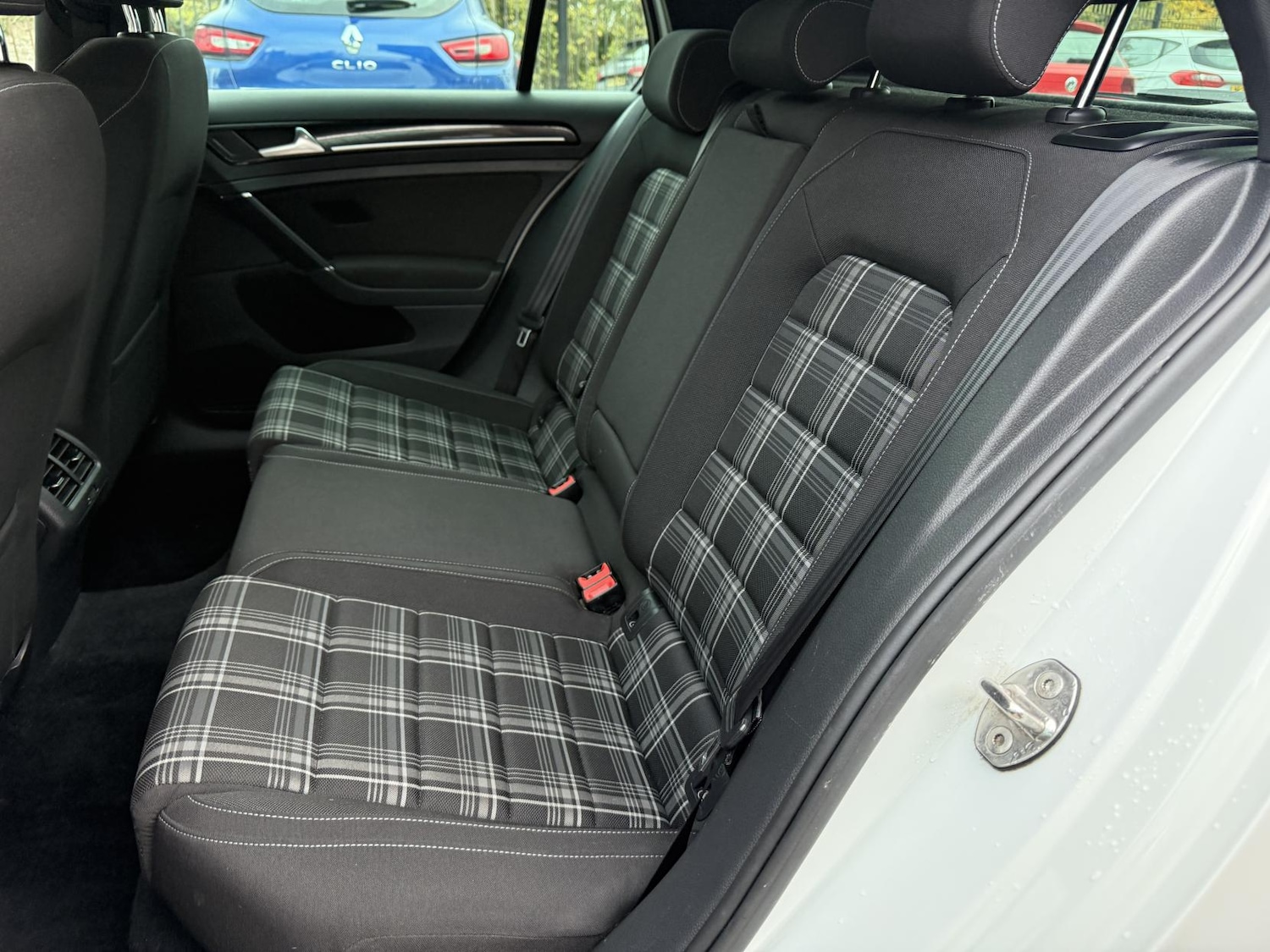 Used Volkswagen Golf 2014 for sale - 76415633: Photo 23