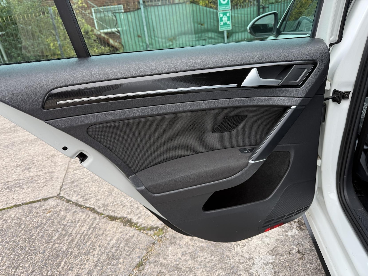 Used Volkswagen Golf 2014 for sale - 76415633: Photo 25