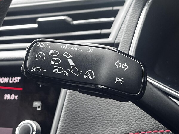 Used SEAT Ibiza 2018 for sale - 75274815: Photo 12