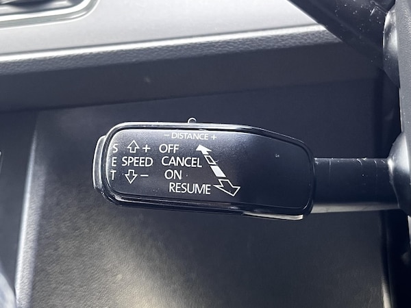 Used SEAT Leon 2017 for sale - 75148227: Photo 13