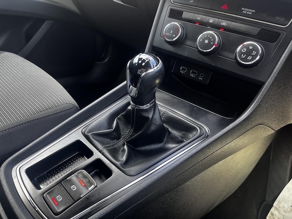 Used SEAT Leon 2017 for sale - 75148227: Photo 18