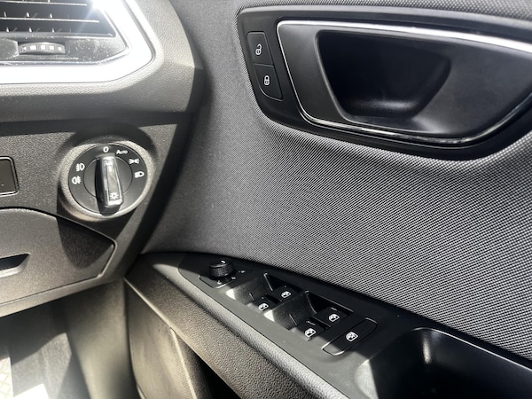 Used SEAT Leon 2017 for sale - 75148227: Photo 19