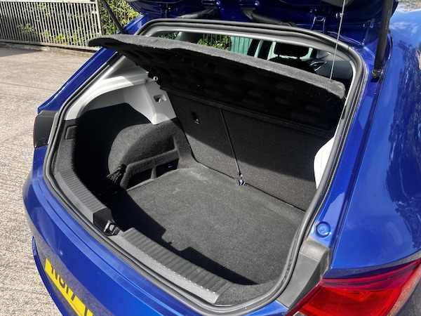 Used SEAT Leon 2017 for sale - 75148227: Photo 28