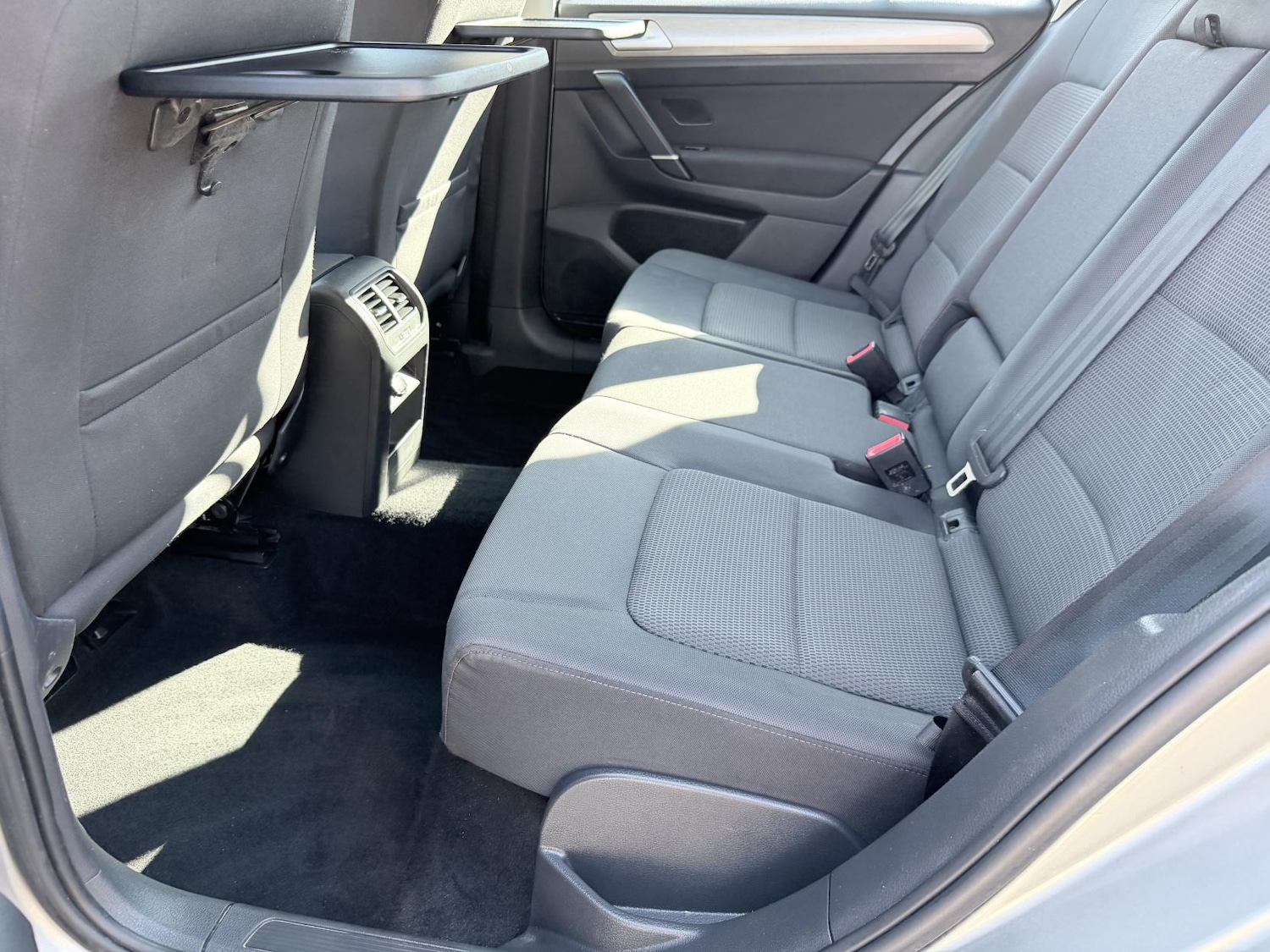 Used Volkswagen Golf SV 2015 for sale - 77975655: Photo 16