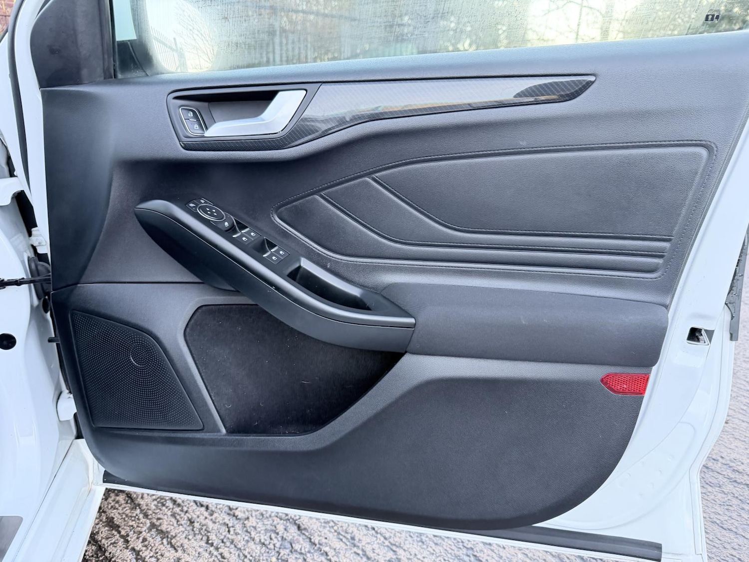 Used Ford Focus 2019 for sale - 77235608: Photo 15