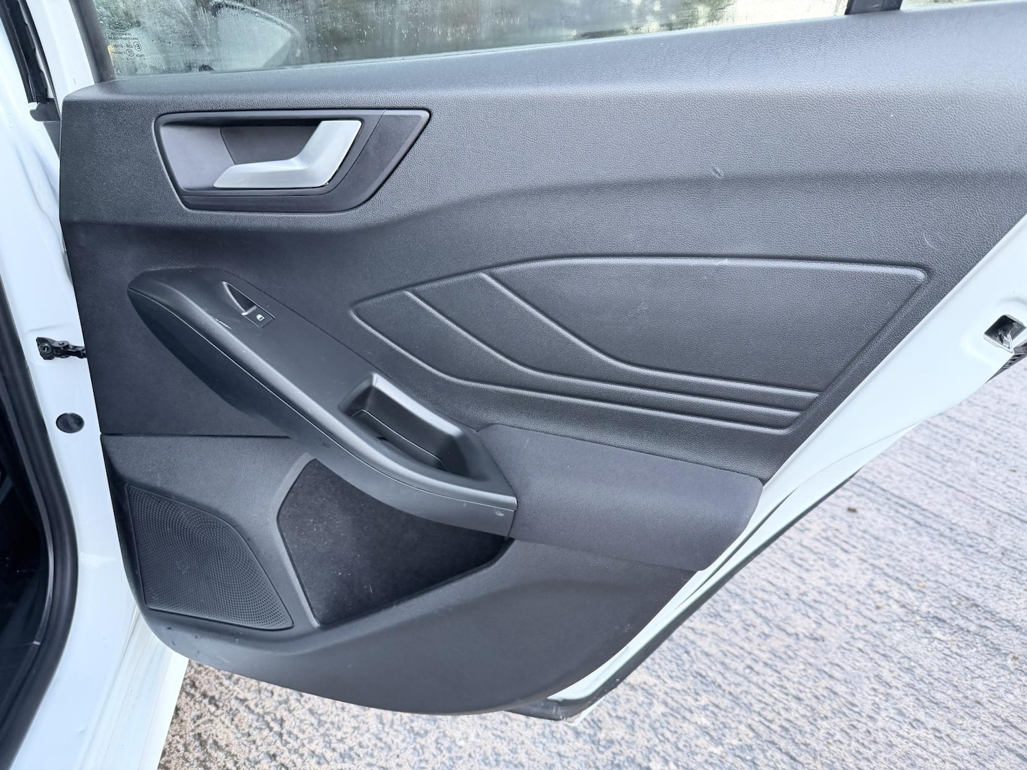 Used Ford Focus 2019 for sale - 77235608: Photo 17