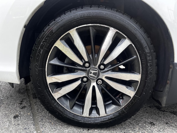 Used Honda Jazz 2018 for sale - 74482821: Photo 29