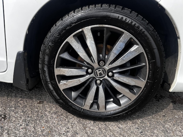 Used Honda Jazz 2018 for sale - 74482821: Photo 30