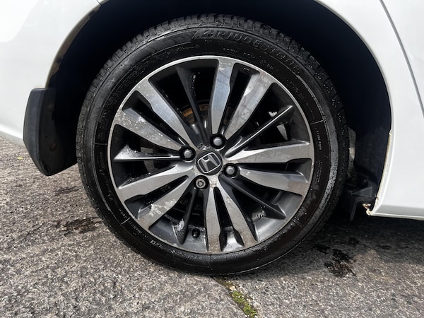Used Honda Jazz 2018 for sale - 74482821: Photo 31