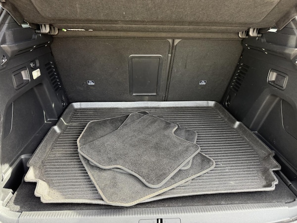 Used Peugeot 3008 2018 for sale - 76178200: Photo 18