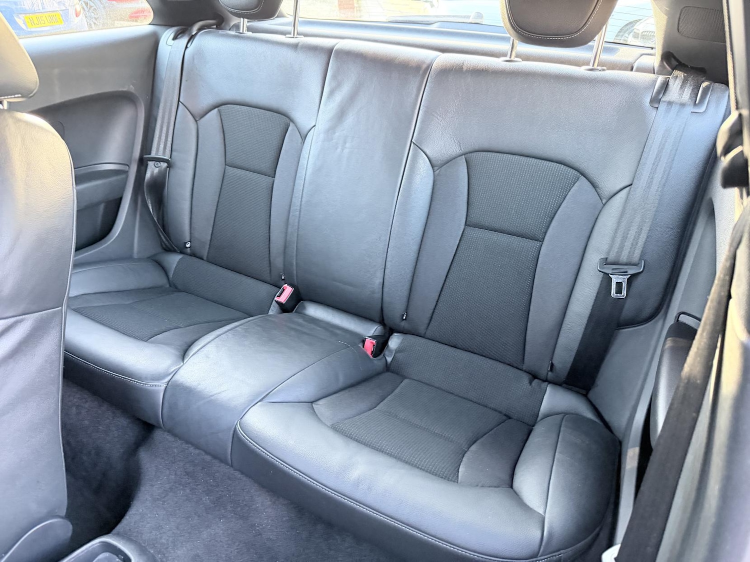 Used Audi A1 2017 for sale - 77079411: Photo 19