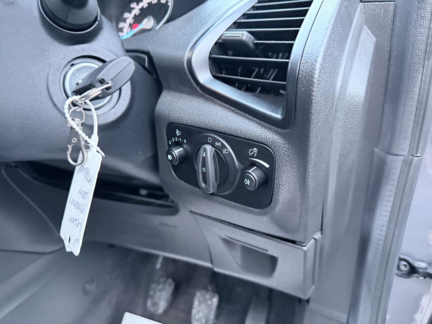 Used Ford Ecosport 2016 for sale - 77483086: Photo 15