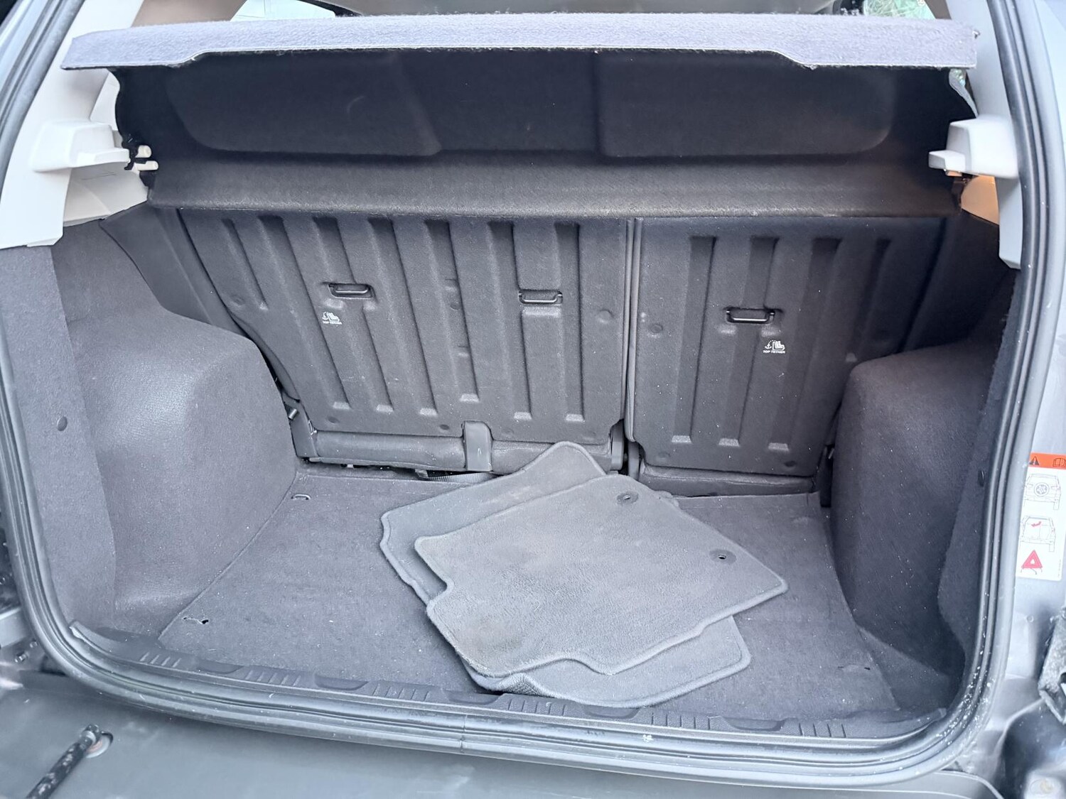 Used Ford Ecosport 2016 for sale - 77483086: Photo 20