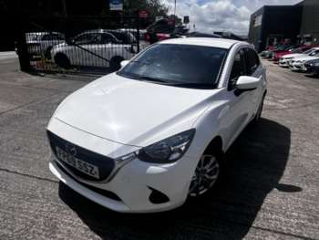 Used Mazda Mazda2 2019 for sale - 74783122: Photo