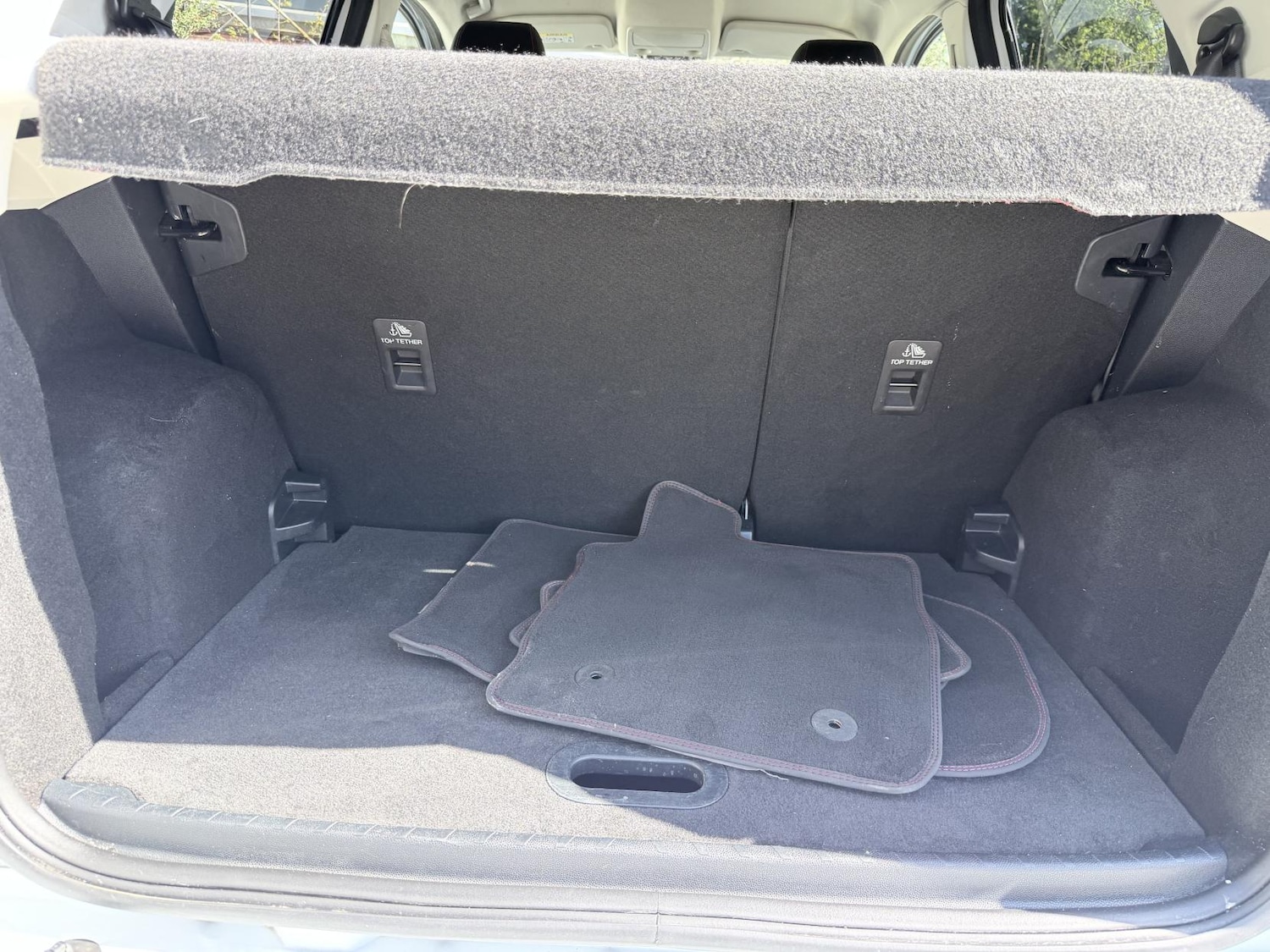 Used Ford Ecosport 2018 for sale - 78109623: Photo 16