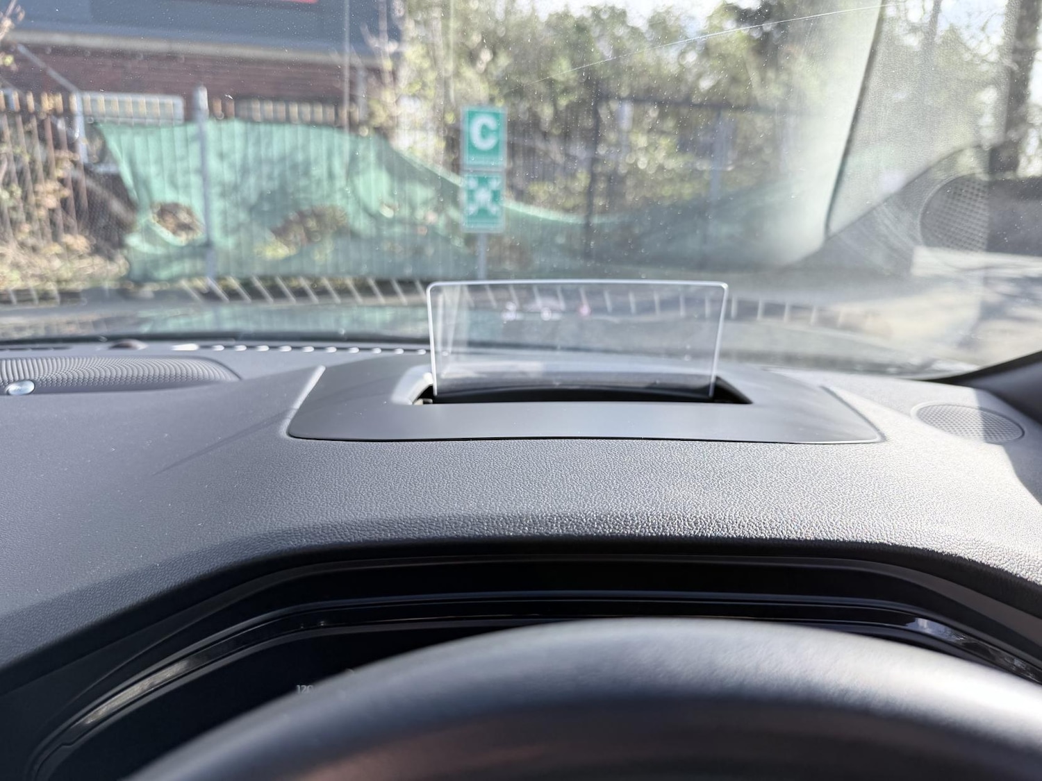 Used Ford Kuga 2020 for sale - 78055385: Photo 12