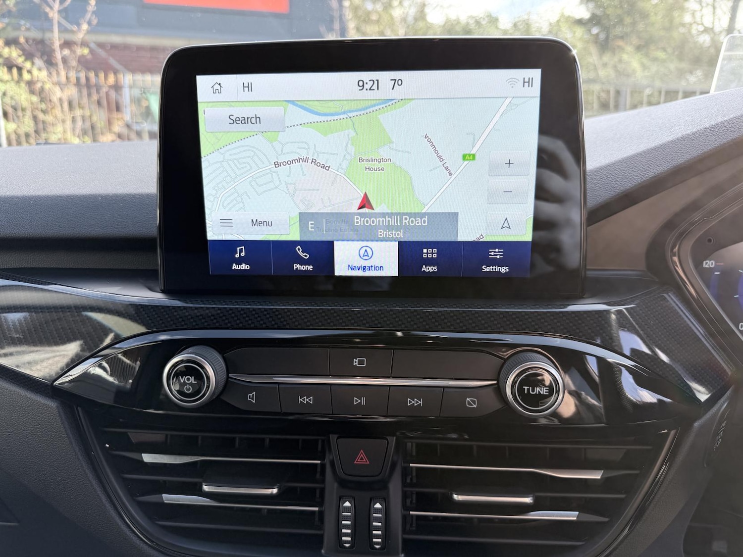 Used Ford Kuga 2020 for sale - 78055385: Photo 14