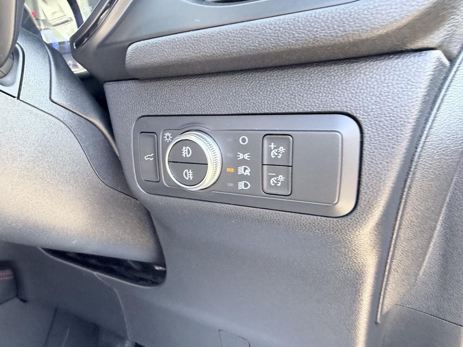 Used Ford Kuga 2020 for sale - 78055385: Photo 17