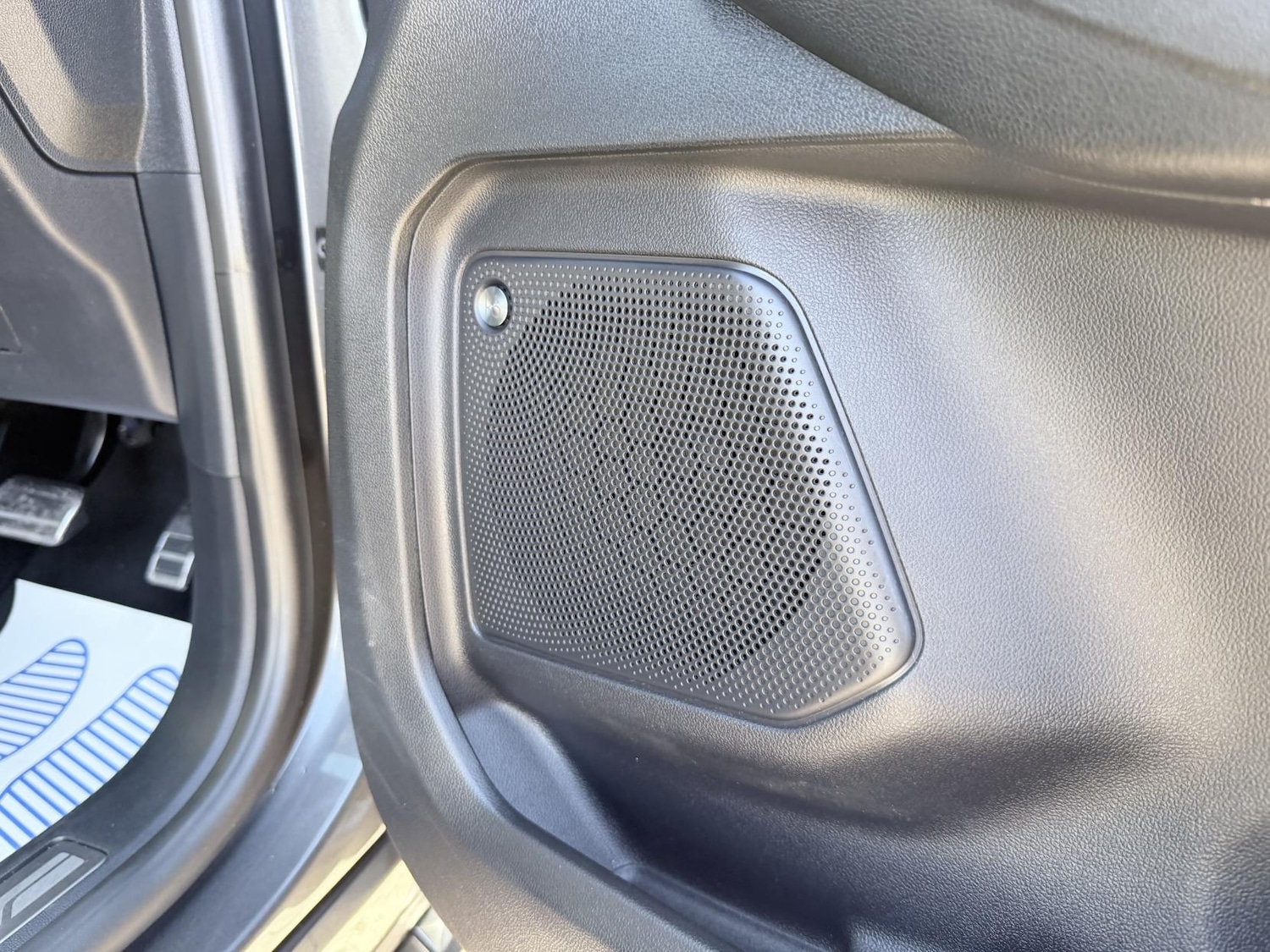 Used Ford Kuga 2020 for sale - 78055385: Photo 18