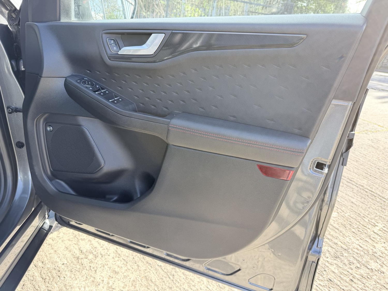 Used Ford Kuga 2020 for sale - 78055385: Photo 19