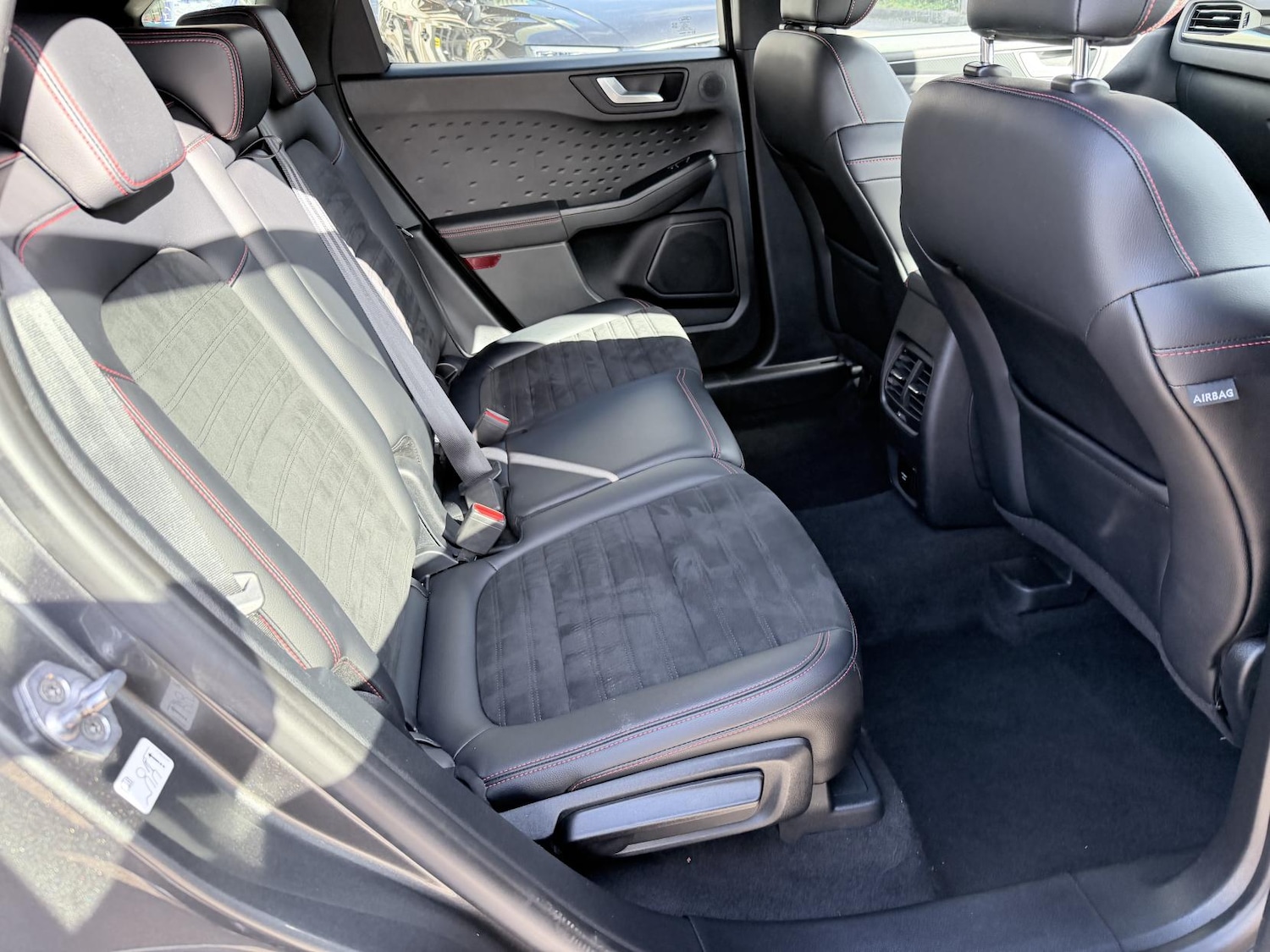 Used Ford Kuga 2020 for sale - 78055385: Photo 20