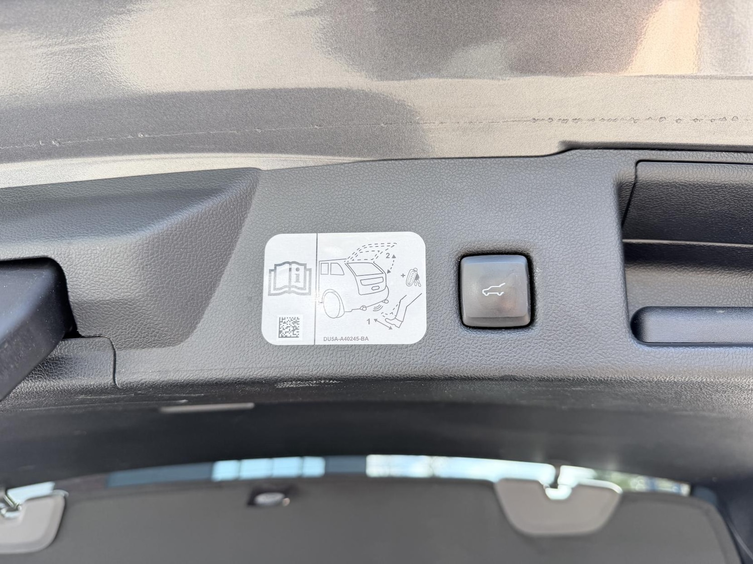 Used Ford Kuga 2020 for sale - 78055385: Photo 22