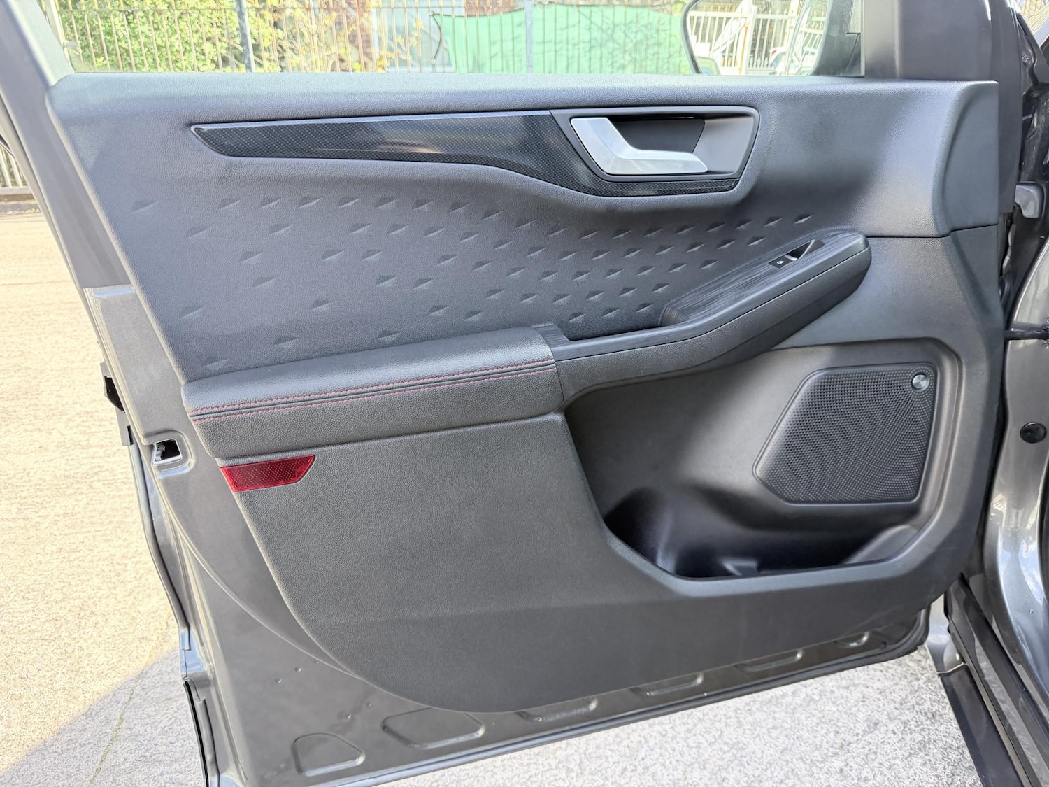 Used Ford Kuga 2020 for sale - 78055385: Photo 26