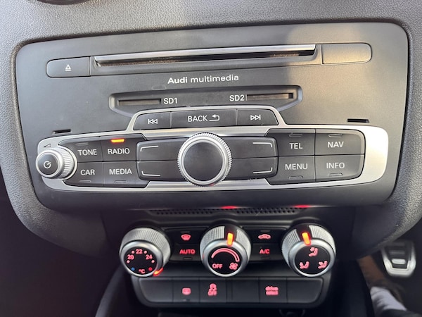 Used Audi A1 2016 for sale - 72978019: Photo 17