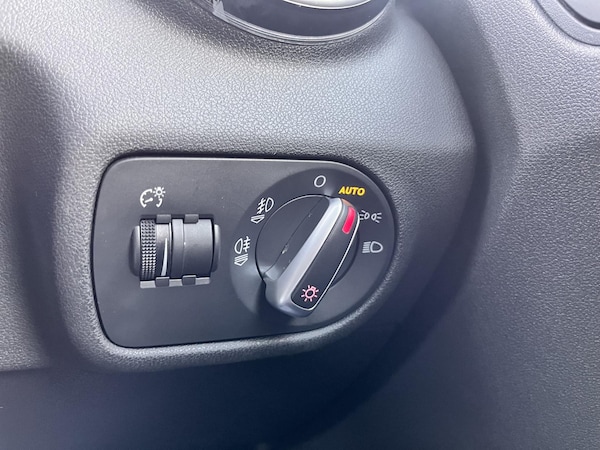 Used Audi A1 2016 for sale - 72978019: Photo 21