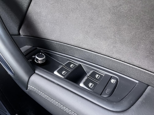 Used Audi A1 2016 for sale - 72978019: Photo 22