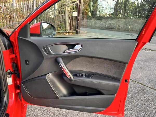 Used Audi A1 2016 for sale - 72978019: Photo 24