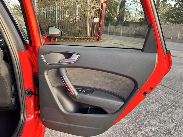 Used Audi A1 2016 for sale - 72978019: Photo 26