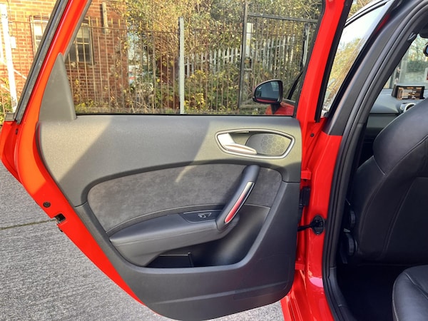Used Audi A1 2016 for sale - 72978019: Photo 28