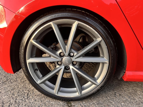 Used Audi A1 2016 for sale - 72978019: Photo 34