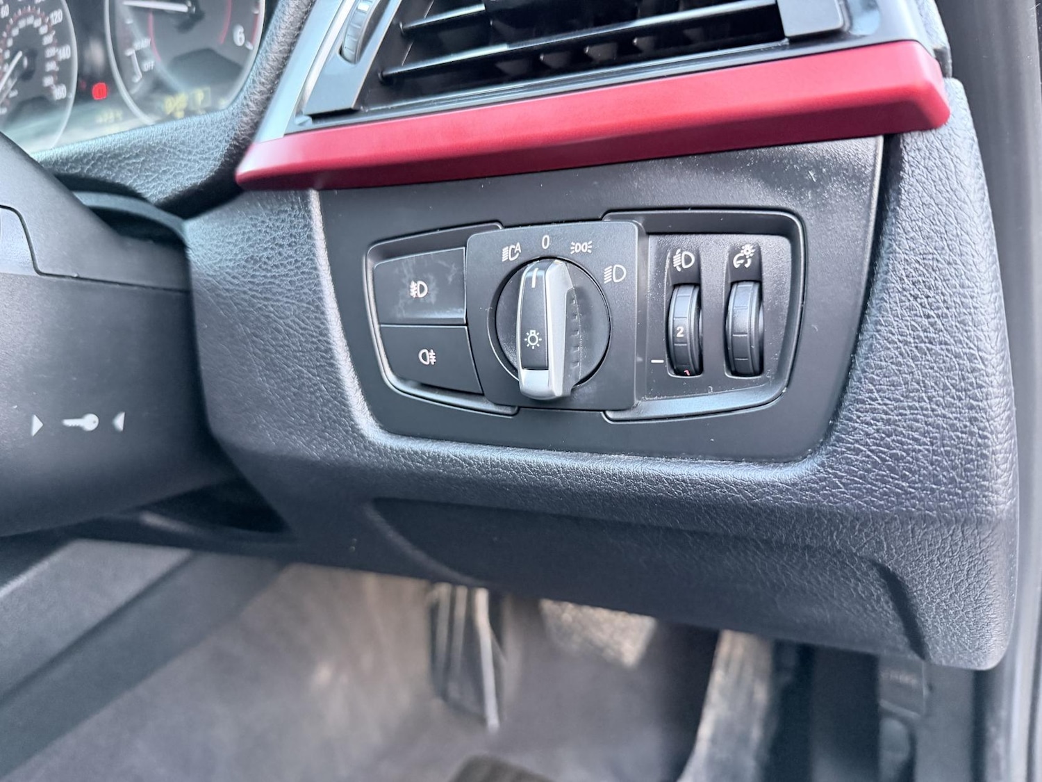 Used BMW 3 Series 2012 for sale - 77235619: Photo 15