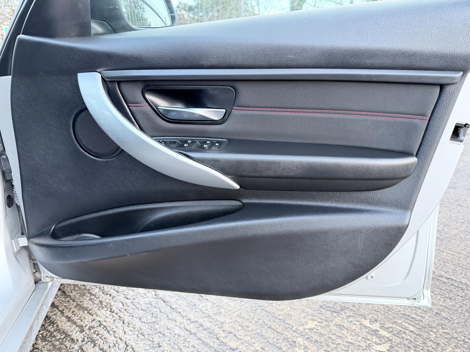 Used BMW 3 Series 2012 for sale - 77235619: Photo 16