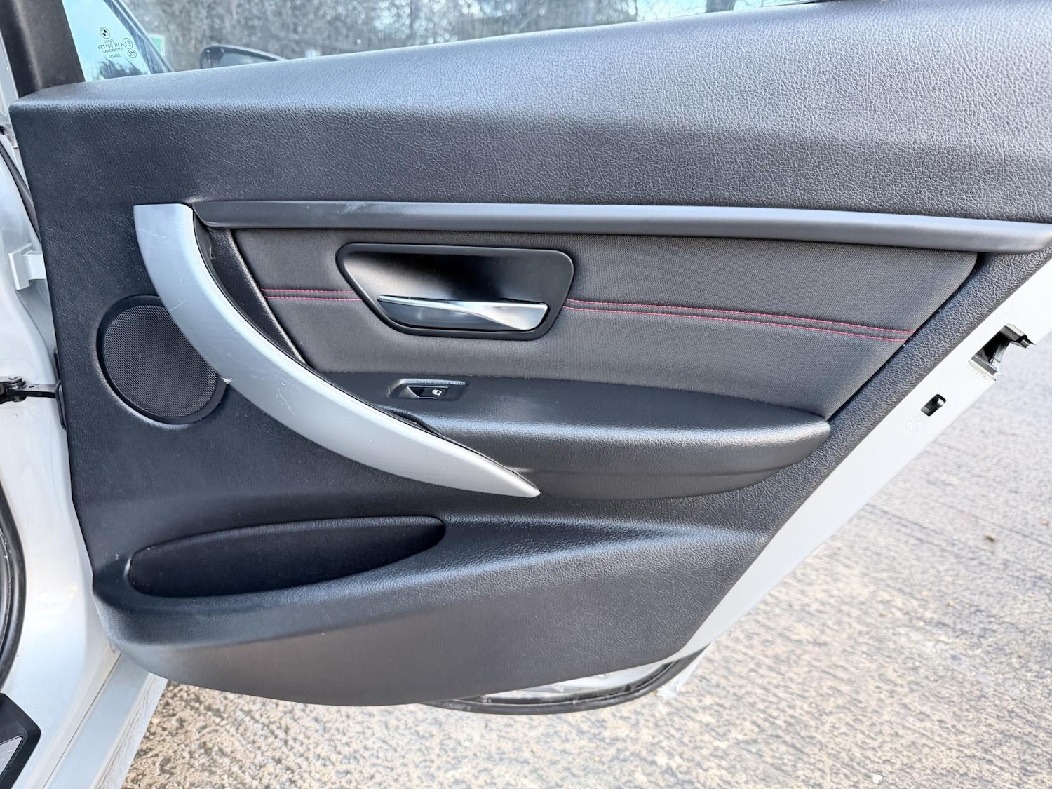 Used BMW 3 Series 2012 for sale - 77235619: Photo 19