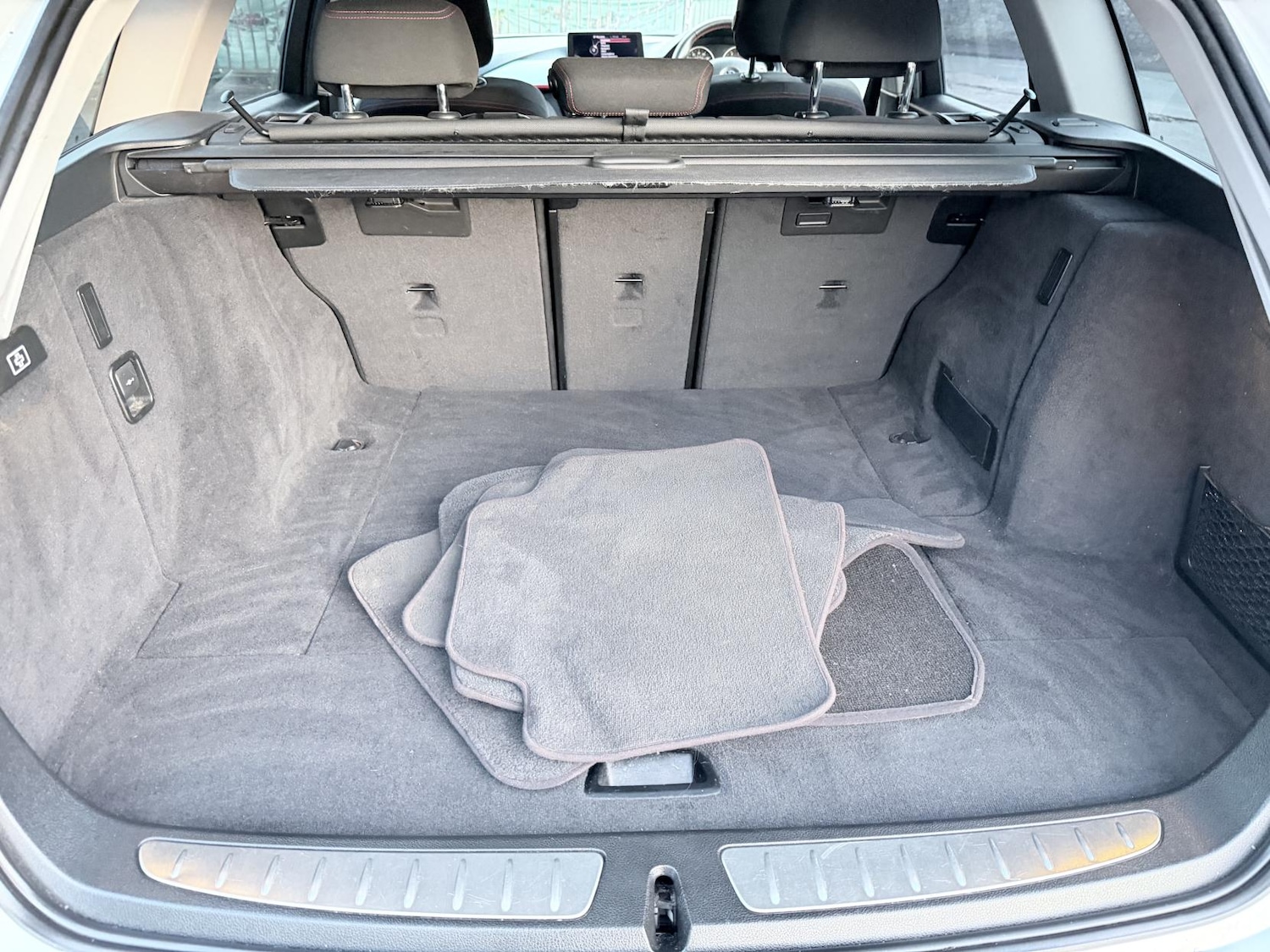 Used BMW 3 Series 2012 for sale - 77235619: Photo 20