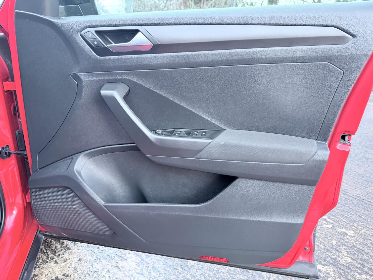 Used Volkswagen T-Roc 2019 for sale - 77173548: Photo 15